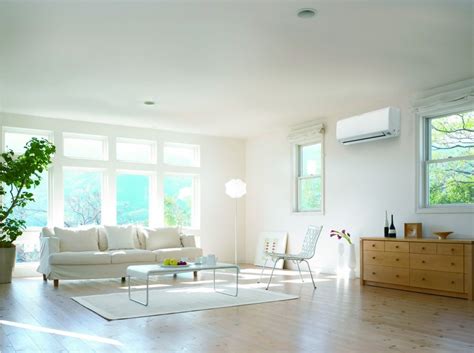 The company gets far fewer repair calls for its ac systems than most of the other ac units in the business. Home air conditioning: three tips to refresh your home ...