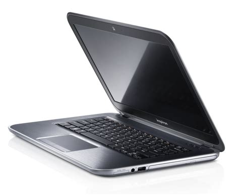 Dell Inspiron 14z Ultrabook Review Mspoweruser