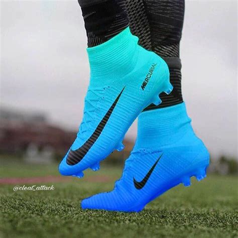 Double Tap Cleatcode Soccer Outfits Soccer Cleats Nike Girls