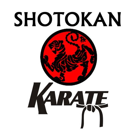 Strike Zone Shotokan Karate