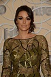 Anabelle Acosta – HBO Golden Globes After Party in Beverly Hills 1/8 ...