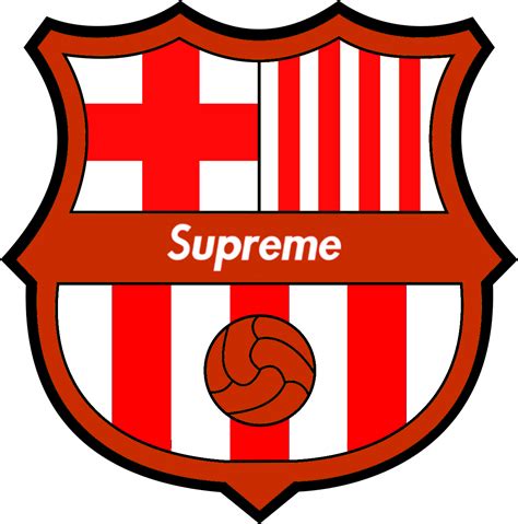Download free fc barcelona vector logo and icons in ai, eps, cdr, svg, png formats. Barcelona Logo Png Transparent - Images | Slike