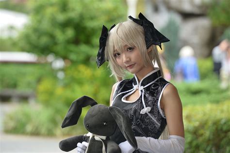 neo img 106 07 29 cos 花博 678 cz0472 flickr