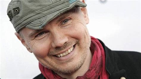 Smashing Pumpkins Corgan Collapses Onstage Cbc News