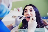 牙齒問題找對醫生就不怕！10個分辨好牙醫的辦法！ | 姊妹淘 | NOWnews今日新聞