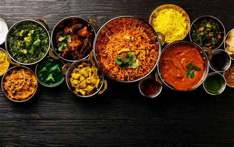 Check spelling or type a new query. Fine Indian dining and some of the best cuisine in ...
