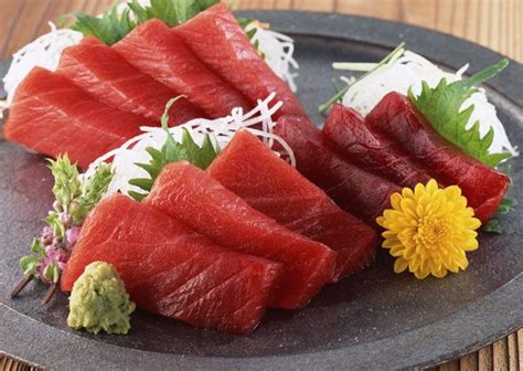 Habagat Yellowfin Tuna And Gaisano News From The Philippines