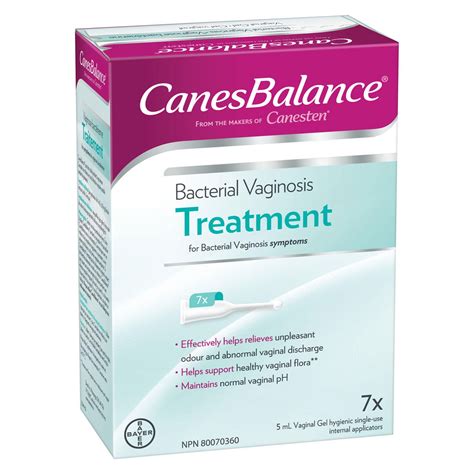 Over The Counter Bv Treatment Walmart Pregnant Center Informations