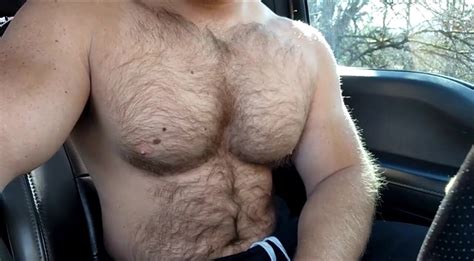 Album Beefy Muscle Man Jerk Off Thisvid Com