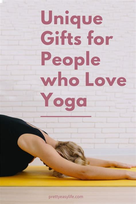 Restorative Yoga Poses Quotes Yoga For Strength And Health From Within