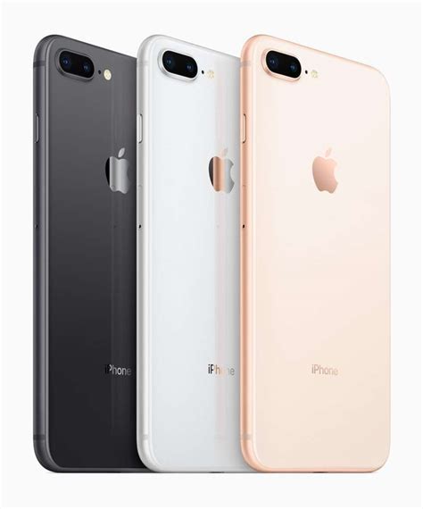 Iphone 8 Release Date Specs And Price Revealed Gamespot