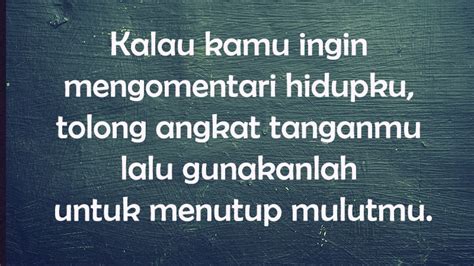 Yuk Lihat Contoh Inspirasi Kata Dasar Pembangunan Vrogue Co