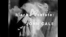 John Cale - Outta The Bag - YouTube