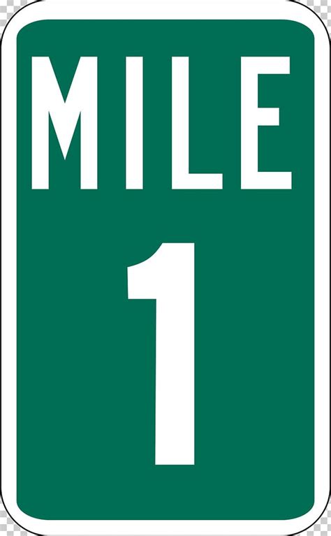 Mile Marker Clipart 10 Free Cliparts Download Images On Clipground 2024