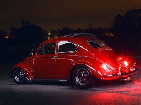 Wallpapers De Volkswagen En Hd Taringa Volkswagen Volkswagen Bug