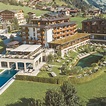 4*S Wellnesshotel im Salzburger Land | Hotel Nesslerhof