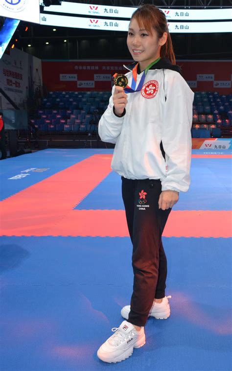 שער הכניסה הרשמי והדיגיטלי לצהל. 劉慕裳校友與洪晧崴校友勇奪全國空手道冠軍總決賽1金1銅