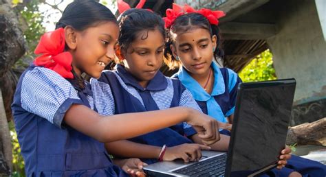 This Is How Conversational Ai Rebuilds Education In Rural India