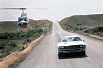 Vanishing Point (1971)