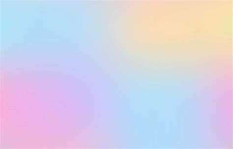 100 Pastel Gradient Backgrounds
