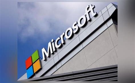 Microsoft Tweaks Productivity Score Feature After Criticism