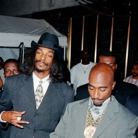 Snoop Dogg And 2pac Lyrics Songs And Albums Genius