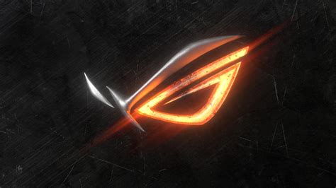 The great collection of asus rog 4k wallpaper for desktop, laptop and mobiles. ROG Strix Wallpapers - Wallpaper Cave