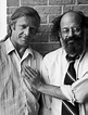 Peter Orlovsky, Poet Who Inspired Allen Ginsberg, - The New York Times