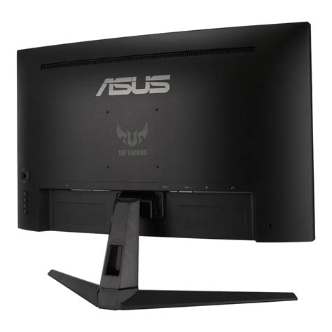 Monitor Gamer ASUS 27 AMD Freesync Premium VA 1MS 165Hz