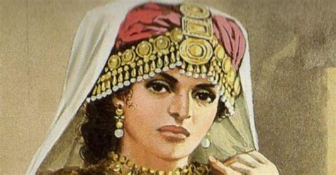 zenobia the syrian queen who stood up to rome history hustle