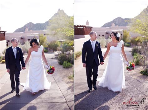 Check spelling or type a new query. Lens series: Canon 50mm 1.2 review - Phoenix, Scottsdale, Charleston, Nantucket, Italy, Wedding ...
