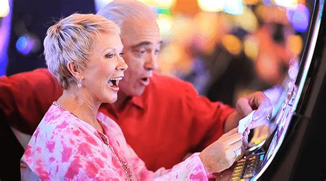 The midwest's premier casino and golf resort is located just 15 minutes south of iowa city, iowa. don laughlin's riverside resort hotel casino, laughlin ...