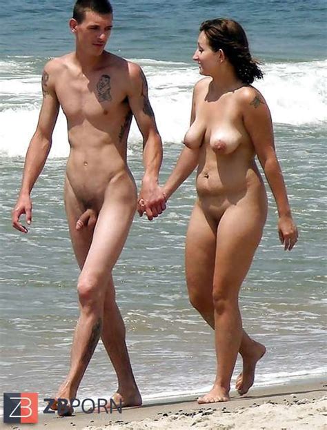Exposed Slut Gilf With Extra Long Nipples Naked Girls Erotic Photos