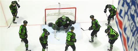 save of the day foundation night raises over 90 000 utica comets official website