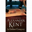 Amazon.co.uk: alexander kent bolitho series in order: Books