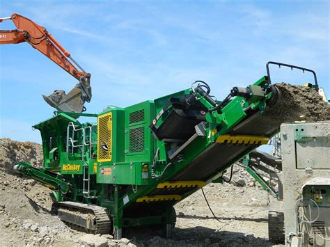 Mobile Crushers What Mobile Crusher To Choose Jaw Crusher Impact