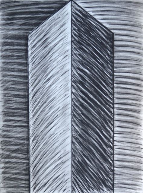 Vezi ce a descoperit mircea popescu (mirceapopescu03) pe pinterest, cea mai mare colecție de idei din lume. Vertical V Charcoal Drawing By Mircea Popescu ...