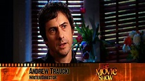 Black Water: Andrew Traucki | Online Video | SBS Movies