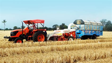 The foundation of agretto's customer satisfaction policy is based on customer orientation. Agretto Agricultural Machinery Mail - Agriculture Farm Equipment Market Analysis, Agriculture ...