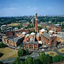 University of Birmingham - Profile - GoUni