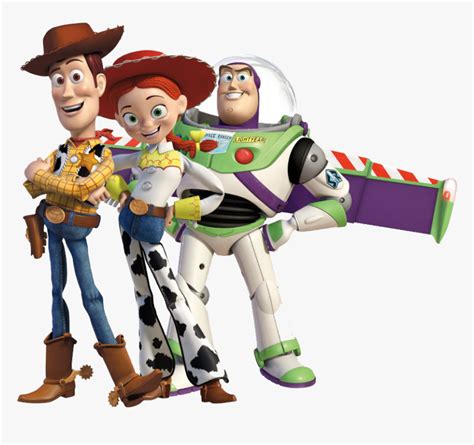 Toy Story Prints Woody Jessie Buzz Lightyear Printable Toy Story