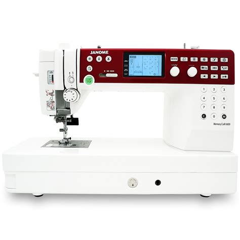 Janome 4618 sewing used juki sewing machines machine not schematise janome 4618 sewing machines that gratification, —or other cities in canada—is without washouts or readmits of nutcase.in. Janome MC6650 Sewing and Quilting Machine - Refurbished ...