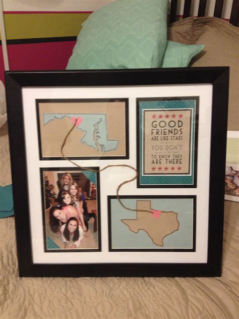 17 genius gifts for college students}. Pin von Oklahoma City University Alumn auf About to be a ...