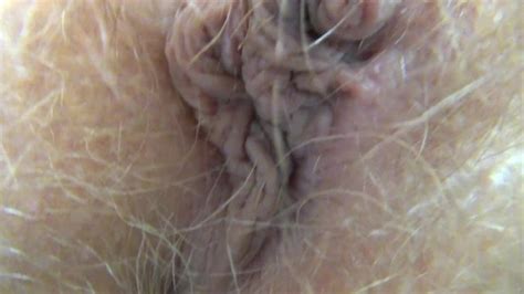 Front View And Back View Of My Hairy Pussy Pov Blonde Hairy Bush Xxx Mobile Porno Videos