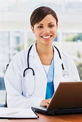 Clinical Research Nurse Certification Images