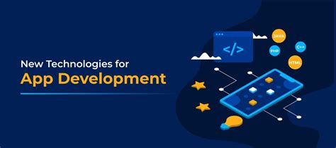 Top 10 Android App Development Sdks Libraries And Frameworks To Use
