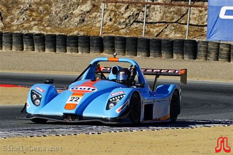 Singlelens Photographypirelli World Challenge072 Radical Racing