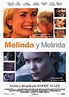Melinda and Melinda Movie Poster (#1 of 5) - IMP Awards