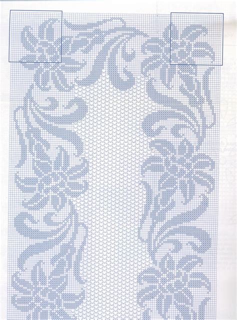 Kira Scheme Crochet Scheme Crochet No 2236