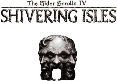 Make sure you have the difficulty setting on the easiest possible (hit start, gameplay, and put the slider to the far left. The Elder Scrolls IV: Shivering Isles | Logopedia | FANDOM powered by Wikia